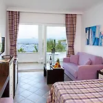 Kadikale 5* Turgutreis