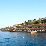 Kadikale 5*