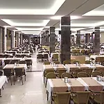 Kadikale