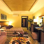 Resort Kadikale