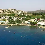 Kadikale Resort