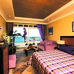 Kadikale Resort
