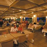Resort Kadikale Turgutreis