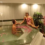 Resort Kadikale Turgutreis