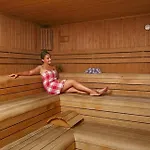 Resort Kadikale 5*