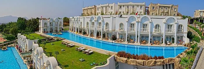 Kadikale 5*