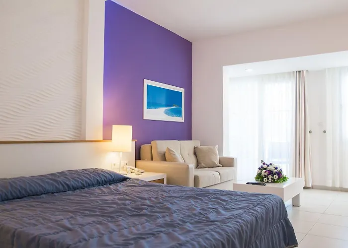 Semesteranläggning (resort) Kadikale