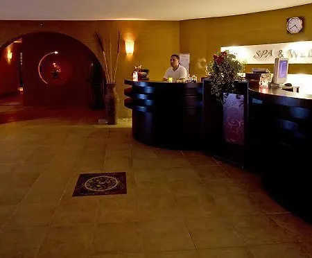 Kadikale Курортный комплекс 5*