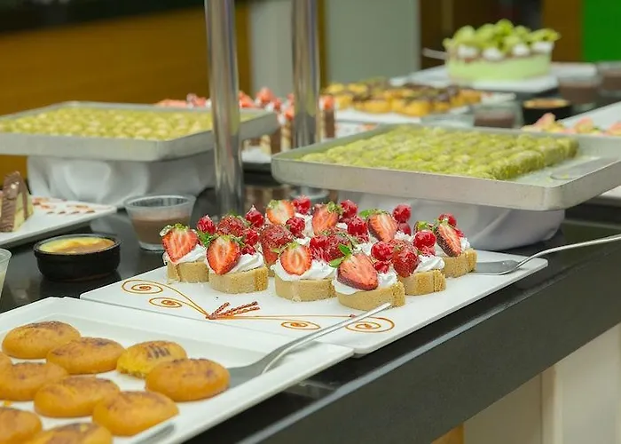 Kadikale 5* Turgutreis