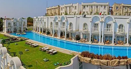 Kadikale 5*