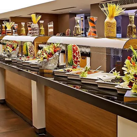 Kadikale טורגוטריס