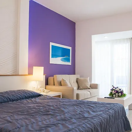 אתר נופש Kadikale