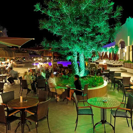 Kadikale טורגוטריס