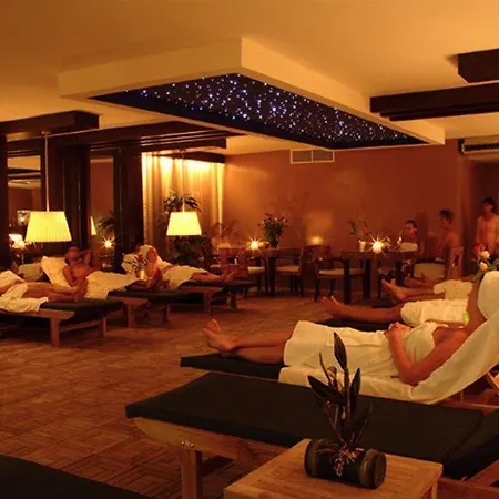 Kadikale טורגוטריס